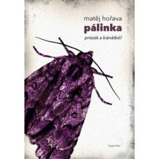 Pálinka - pózák a bánátból     8.95 + 1.95 Royal Mail